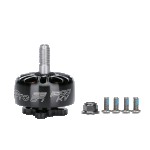 Hot Sales IFlight XING-E Pro 2207 Drone Quadcopter 1800KV/2450KV/2750KV Hochleistungs-Zubehör für bürstenlose Motor drohnen